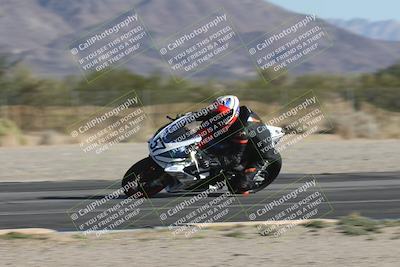 media/Oct-31-2025-CVMA Friday Practice (Fri) [[e9defcbea4]]/4-Racer 3 Practice - NRS/Session 2 (Turn 2 Inside)/